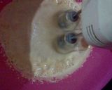 Foto langkah ke 4 dari resep Kue Marie.