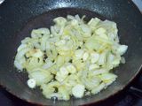 Mie Tahu Schotel