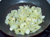 Mie Tahu Schotel