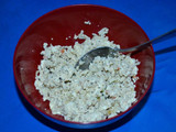 Mie Tahu Schotel
