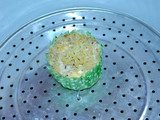 Mie Tahu Schotel