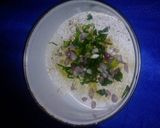 Foto langkah ke 1 dari resep Tempe Goreng Tepung 'ala Rani.