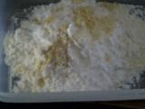 Cumi Goreng Tepung Crispy