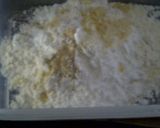Foto langkah ke 2 dari resep Cumi Goreng Tepung Crispy.