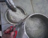 Foto langkah ke 1 dari resep Bal landak.