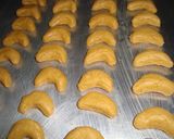 Foto langkah ke 5 dari resep Nastart keju.