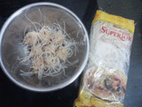Bal landak