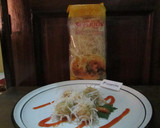Foto langkah ke 7 dari resep Bal landak.