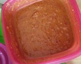 Foto langkah ke 5 dari resep Bola Kroket Kentang.