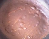 Foto langkah ke 3 dari resep DADAR GULUNG MOCCA.