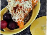 Pisang Goreng Pasir