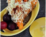 Foto langkah ke 5 dari resep Pisang Goreng Pasir.