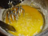 MUFFIN TAPE