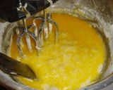 Foto langkah ke 4 dari resep MUFFIN TAPE.