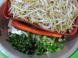 Tahu Susur Vege