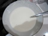 Tahu Susur Vege