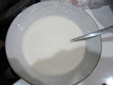 Tahu Susur Vege