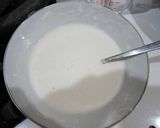 Foto langkah ke 4 dari resep Tahu Susur Vege.