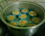 Foto langkah ke 5 dari resep SCHOTEL MAC-BI KUKUS.