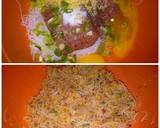 BAKSO GORENG BIHUN SUPERIOR langkah memasak 3 foto