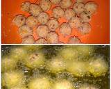 BAKSO GORENG BIHUN SUPERIOR langkah memasak 4 foto