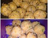 BAKSO GORENG BIHUN SUPERIOR langkah memasak 5 foto
