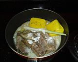 Foto langkah ke 1 dari resep Bento Ayam Penyet.