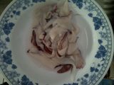 Cumi Kecap