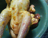 Foto langkah ke 1 dari resep Ingkung Ayam.