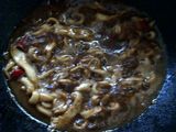 Cumi Kecap