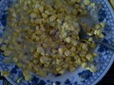 Bakwan Jagung Simpel