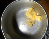 Foto langkah ke 1 dari resep Stik Roti Bawang.