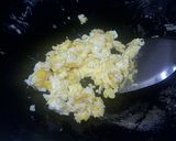 Foto langkah ke 2 dari resep Bihun goreng angcaw.