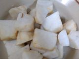Ketoprak Spesial Superior