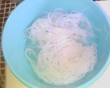 Foto langkah ke 1 dari resep Sambal kering bihun jengkol.