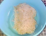 Foto langkah ke 2 dari resep Sambal kering bihun jengkol.