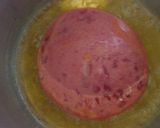 Foto langkah ke 1 dari resep Burger BIG EGG.