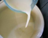 Foto langkah ke 1 dari resep YOGURT RUMAHAN.