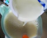 Foto langkah ke 2 dari resep YOGURT RUMAHAN.