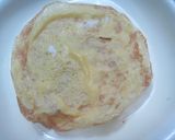 Foto langkah ke 1 dari resep Sup Bunga Matahari Superior.