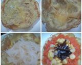 Foto langkah ke 3 dari resep Sup Bunga Matahari Superior.