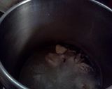 Foto langkah ke 3 dari resep Soto Padang ala Tulang Luppi.