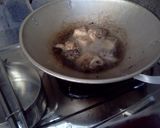 Foto langkah ke 4 dari resep Soto Padang ala Tulang Luppi.