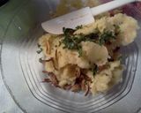 Foto langkah ke 9 dari resep Soto Padang ala Tulang Luppi.
