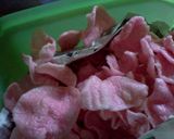 Foto langkah ke 10 dari resep Soto Padang ala Tulang Luppi.