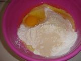 SERABI KUAH