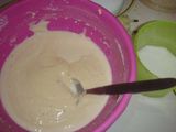 SERABI KUAH