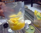 Foto langkah ke 1 dari resep Mayonnaise Colek.