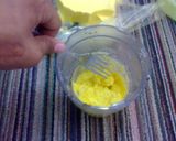 Foto langkah ke 2 dari resep Mayonnaise Colek.