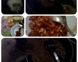 Foto langkah ke 4 dari resep Kering Bihun Superior.